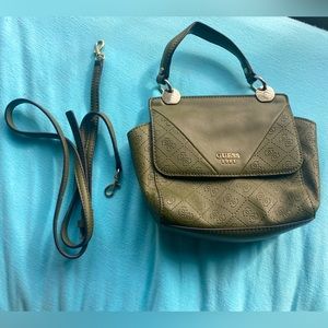 GUESS | CROSS BODY PURSE